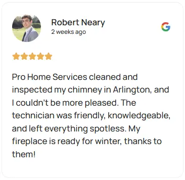 VA-Chimney-Sweep-Review