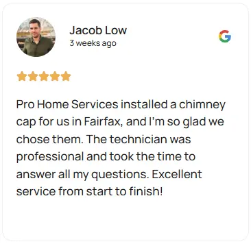 VA-Chimney-Sweep-Review3