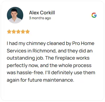 VA-Chimney-Sweep-Review4