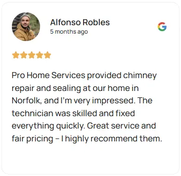 VA-Chimney-Sweep-Review5