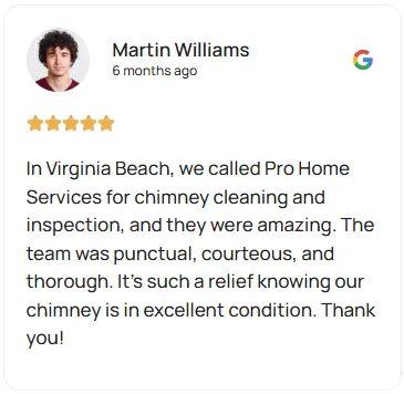 VA-Chimney-Sweep-Review6