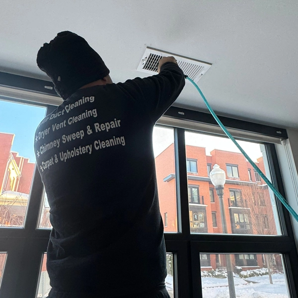 air-duct-cleaning