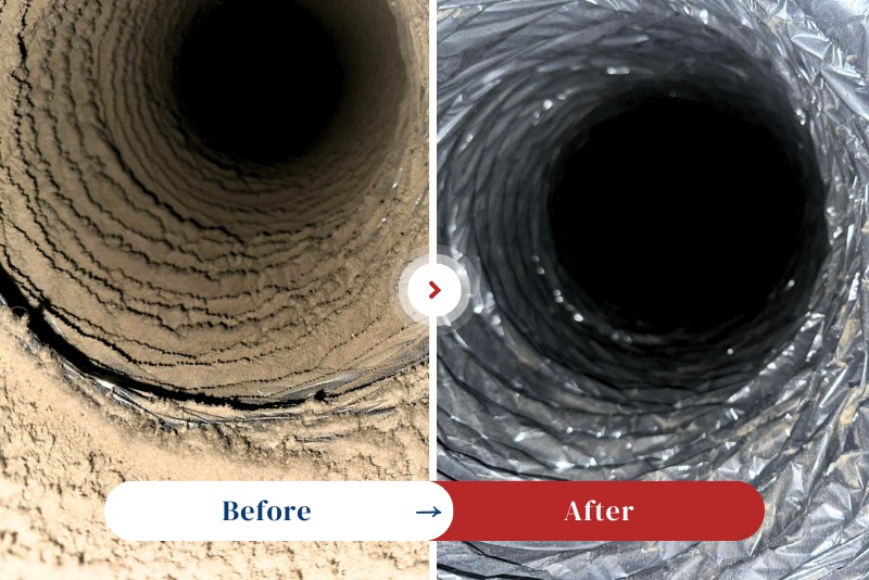 air-duct-cleaning_1