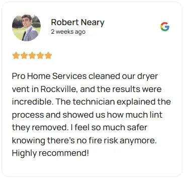 dryer-vent-review1
