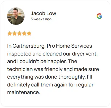 dryer-vent-review3