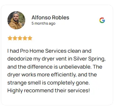 dryer-vent-review5