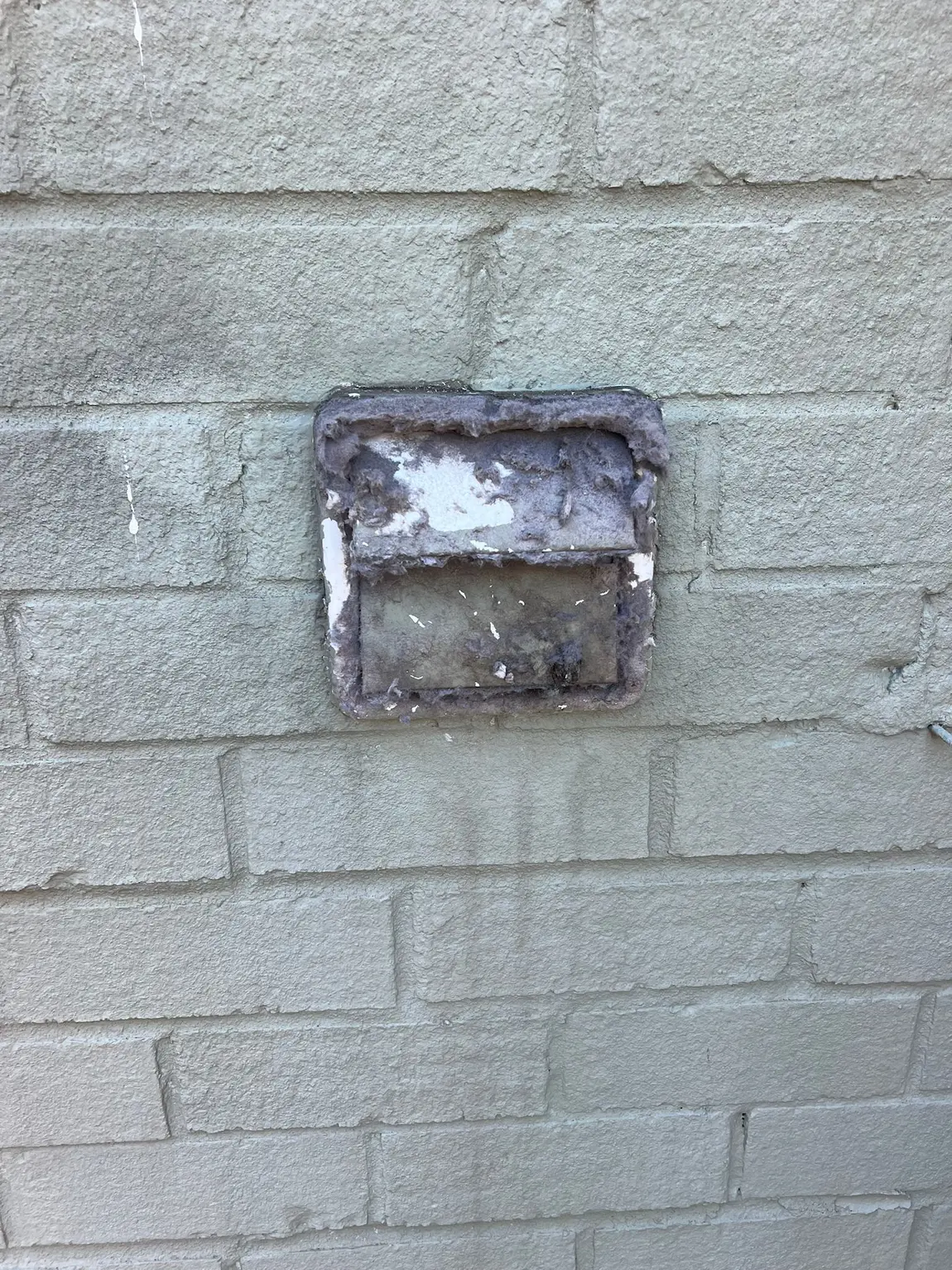 imag5
