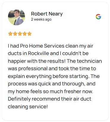 review1