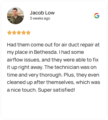 review3