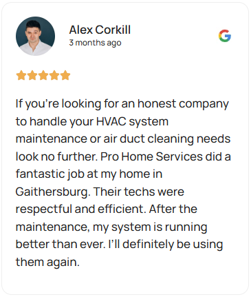 review4