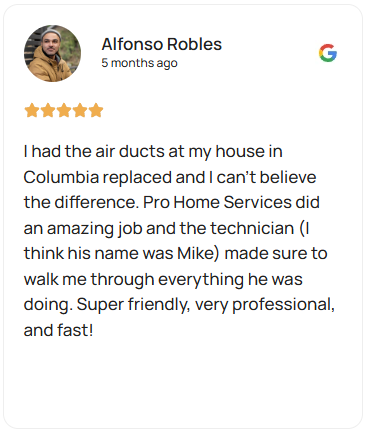 review5