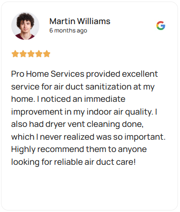 review6