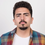 Edward Angulo
