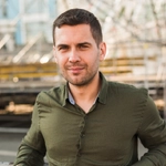 Jacob Low