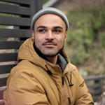 Alfonso Robles