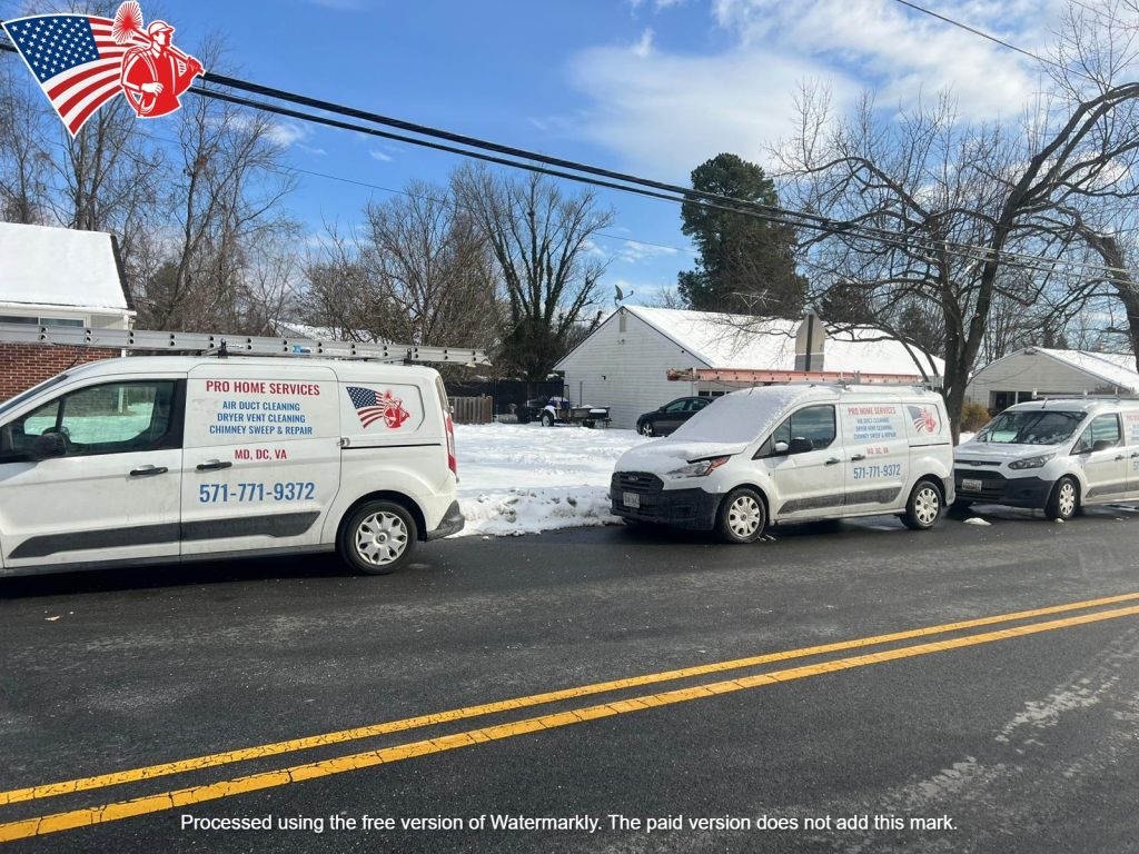 AAA air duct cleaning cars