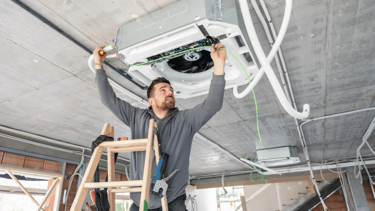 hvac-coil-cleaning-services-worth-it