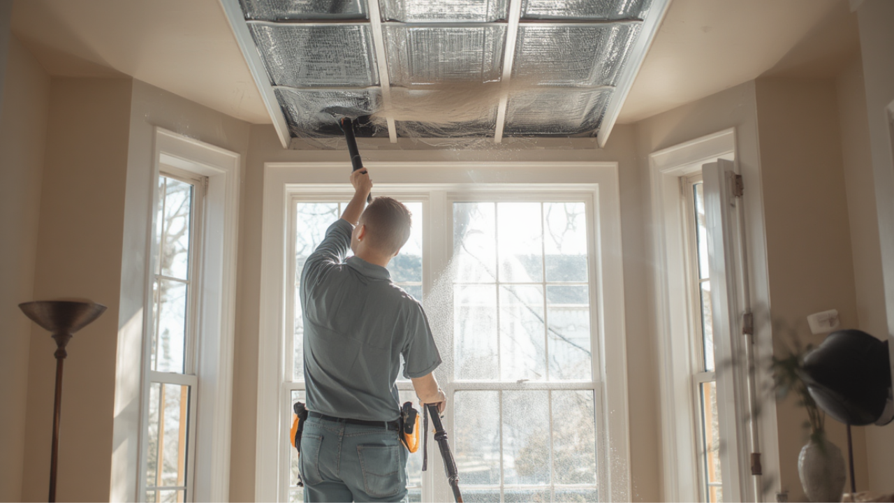 air-duct-cleaning-allergies