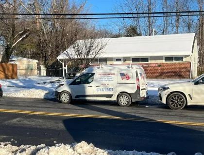 Pro-Home-Services-MainBannerImg