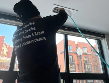 air-duct-cleaning