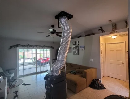 air-duct-repair